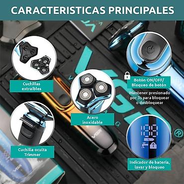 Elektrik üzqırxanlar: Elektrik üzqırxan, Vgr, Yeni, Pulsuz çatdırılma, Rayonlara çatdırılma, Ünvandan götürmə — 13