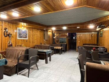 Kommersiya daşınmaz əmlakının satışı: Binəqədi rayonu, 9-cu Mikrorayonda, ümumi sahəsi 170 kv/m olan, yeni — 1