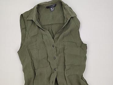 sukienki len: Primark, Sukienka damska, rozmiar M — 1