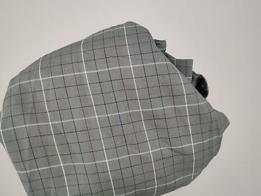 Ubrania męskie: Van Heusen, Koszulа dla mężczyzn, rozmiar M — 6