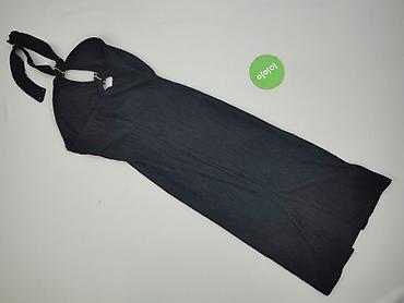 lentif: Shein, Sukienka damska, rozmiar M — 3