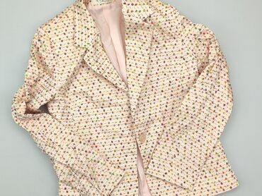 Women's blazers: Women's blazer M (EU 38), condition - Perfect