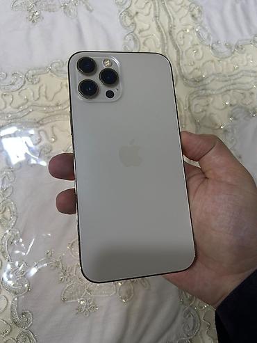 lg tv 82 ekran: IPhone 13 Pro Max, 128 ГБ, Deep Purple, Face ID — 2