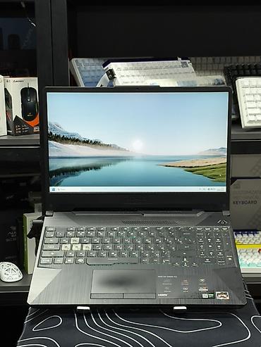 macbook m1 16gb: 🎮 ASUS TUF Gaming A15 ⚙️ Характеристики: 🟡 Процессор: AMD Ryzen 5 — 1