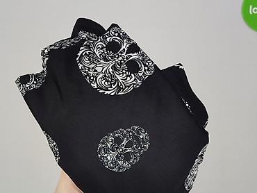 Ubrania damskie: H&M Divided, Legginsy Eleganckie damskie, rozmiar XS — 5