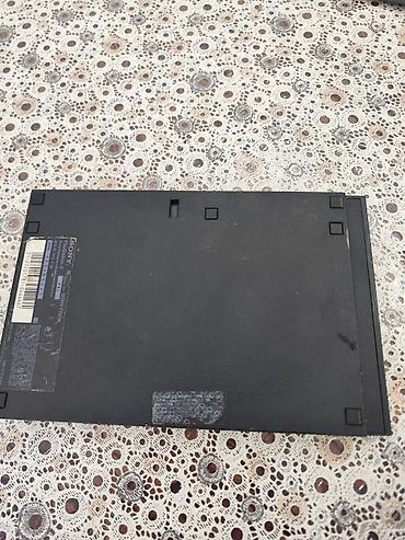 монитор бу: Salam PlayStation 2 satılır barter də var ps3 və ps4 ilə mən pul — 4