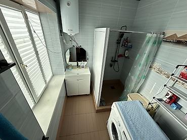 Продажа коттеджей и домов: Продается большой теплый уютный дом в городе Кара-Балта район1 школы at lalafo.kg — 9 Продажа коттеджей и домов: Продается большой теплый уютный дом в городе Кара-Балта район1 школы — 9