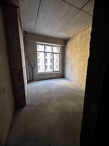 снять квартиру с ремонтом бишкек: 3 комнаты, 73 м², Индивидуалка, 5 этаж, ПСО (под самоотделку) — 8