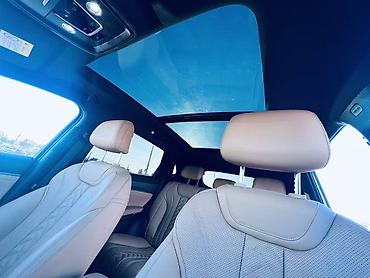 gac aion цена: BYD Song L: 2024 г., 1.5 л, Автомат, Гибрид, Кроссовер — 6