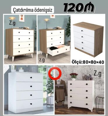 межкомнатные двери в баку цены: Yeni, Güzgüsüz