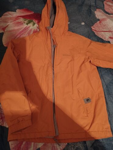 оранжевая сумка: Куртка для дождя на весну осень,термо не промокает не продувает ветер