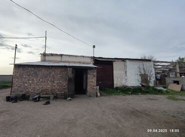 Цеха, заводы, фабрики: Продаю Фабрика, С оборудованием, Действующий, 2000 м² — 16