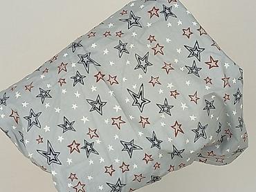 Boden, Women`s shirt, size L at lalafo.pl — 6 Boden, Women`s shirt, size L — 6