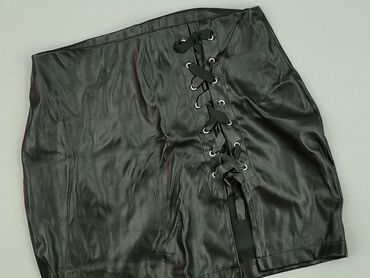 Women`s skirt, size S (EU 36)