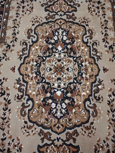 Xalçalar: Xalça Dekorativ — 7