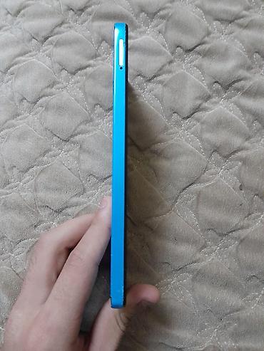 redmi pad 5: Xiaomi 12, 128 GB, rəng - Mavi, 
 Qırıq — 5