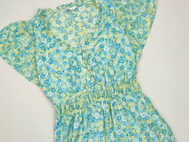 Women's Clothing: Stradivarius, Women`s dress, size S (EU 36)