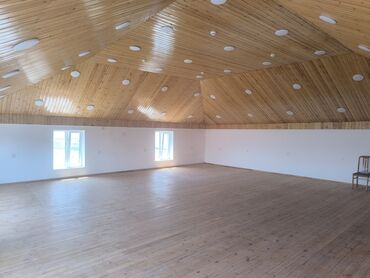 Kommersiya daşınmaz əmlakının satışı: Şəhərin mərkəzinə yaxın ərazidə yerləşən iki mərtəbəli obyekt icarəyə -da lalafo.az — 14 Kommersiya daşınmaz əmlakının satışı: Şəhərin mərkəzinə yaxın ərazidə yerləşən iki mərtəbəli obyekt icarəyə — 14