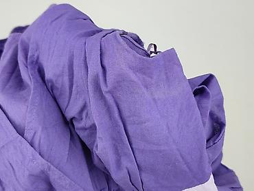 eterna sukienki: Tatuum, Sukienka damska, rozmiar M — 6