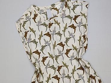 hm clo: H&M, Sukienka damska, rozmiar M — 1