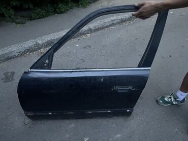 мотор редуктор купить бишкек: Двери на е34