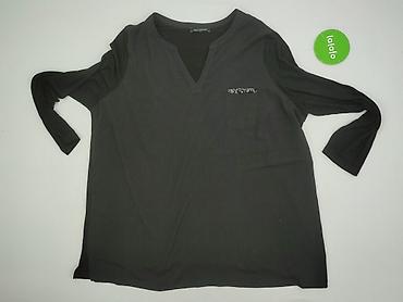livera: Tunika damska, rozmiar 5XL — 2