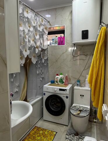 сниму дом долгий срок: Дом, 85 м², 2 комнаты, Риэлтор, Евроремонт