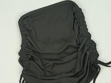 poliamid top: Shein, Top damski, rozmiar XS — 1