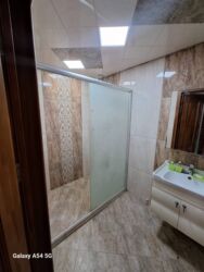 Uzunmüddətli kirayə mənzillər: Yeni Yasamalda📍tam temirli 3 otaqli menzil kiraye verilir Menzil 20 — 24