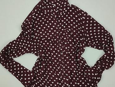 louis vuitton koszule: New Look, Koszula damska, rozmiar XL — 1