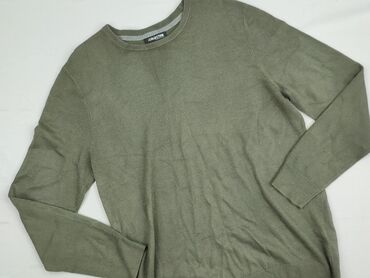 koszulka barcelony olx: Sweter, L, stan - Dobry