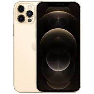 сколько стоит поко ф 4 gt в бишкеке: IPhone 12 Pro, Б/у, 128 ГБ, Rose Gold