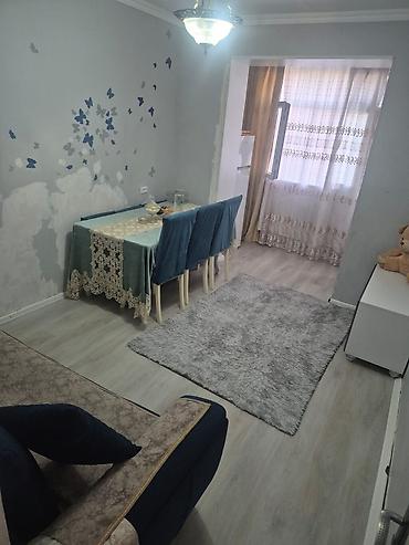 otağ: Sumqayıt ş 42-ci məh, 29n-li məktəbin yanı. Daşkənd layihəsi. 1 — 1
