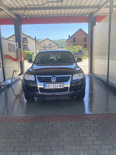 automobili do 2000 evra: Auto u dobrom stanju redovno odrzavan i servisiran motor ne trosi gram — 1