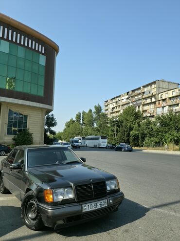 ev fasad uzlukleri: Видео- и фотосъёмка