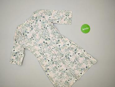 kasia style: Orsay, Sukienka damska, rozmiar S — 3
