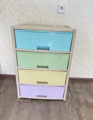 Комоды для одежды: ДОСТАВКА БЕСПЛАТНАЯ!!!!АКЦИЯ!!! Комод широкий альтернатива 💥комод для — 3