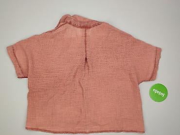 native koszule: Wiya, Komplet dresowy damski, rozmiar One size — 3