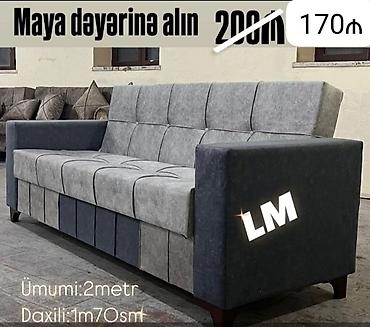 Digər mebel: İkinci əl müxtəlif işlənmiş əşyaların ucuz qiymətə satışı. Zeng — 30