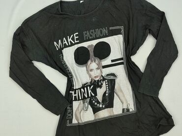 f: Women`s T-shirt, One size