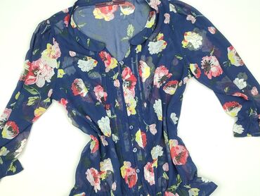 Women's blouse, Next, size M (EU 38)
