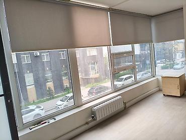 Аренда офисов, 25 м², В бизнес центре, 1 линия at lalafo.kg Аренда офисов, 25 м², В бизнес центре, 1 линия