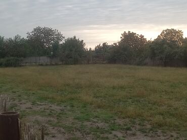 Ev üçün digər mallar: Heyatyani sahe satilir qiymet zeng edin danisaq razilasma yolu ile -da lalafo.az — 2 Ev üçün digər mallar: Heyatyani sahe satilir qiymet zeng edin danisaq razilasma yolu ile — 2