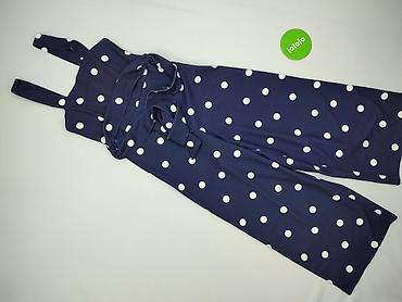 tk maxx garnitury: New Look, Kombinezon damski, rozmiar S — 2