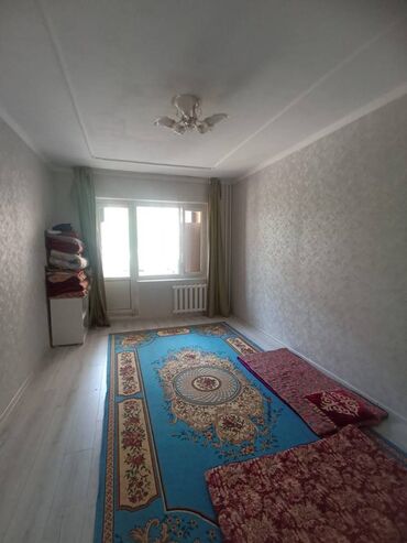 105 серия квартир сколько квадратов: 🔥ПРОДАЕТСЯ 1 комнатная квартира 📍Район: Джал ⭐️Серия: 105