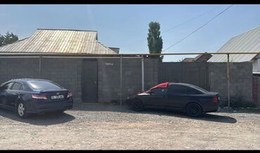 Продажа домов: Дом, 120 м², 3 комнаты, Агентство недвижимости, Евроремонт — 9