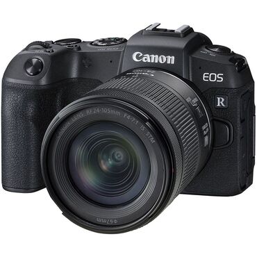 canon 750d qiymeti: Canon rp teze 1 k deyil hec tecili satiram yalnız bu gunə bu qiymətə