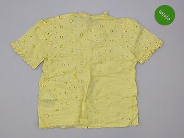 sizeer converse: Pieces, Жіноча блуза, розмір M — 3