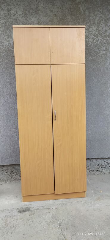 шифанер шкаф бу: Шкаф 2000 сом