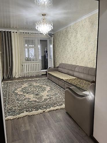 Продажа квартир: 3 комнаты, 69 м², 106 серия, 1 этаж, Евроремонт — 7